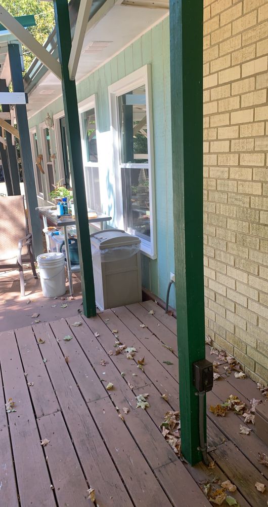 All Photos for Small Town HandyMen in Cross Plains, TN