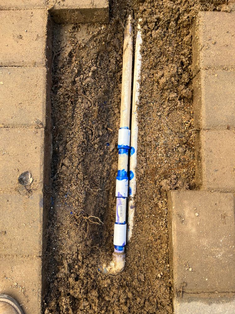 All Photos for Grand Canyon State Landscape Inc. in Surprise, AZ