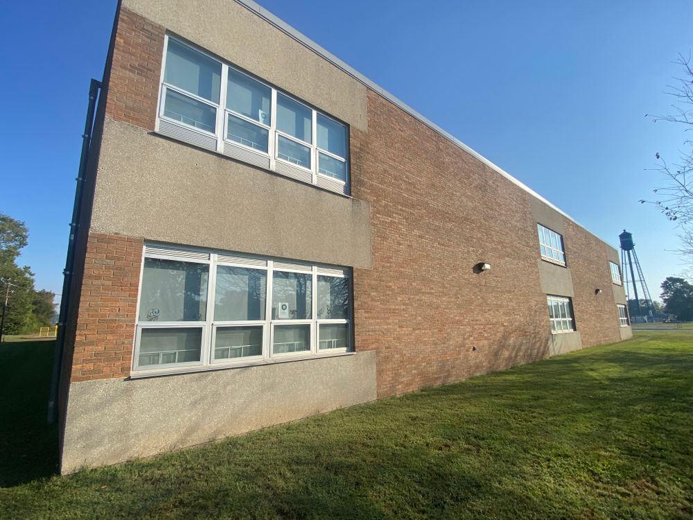 All Photos for Hometown Home Services Inc. in Knox, IN