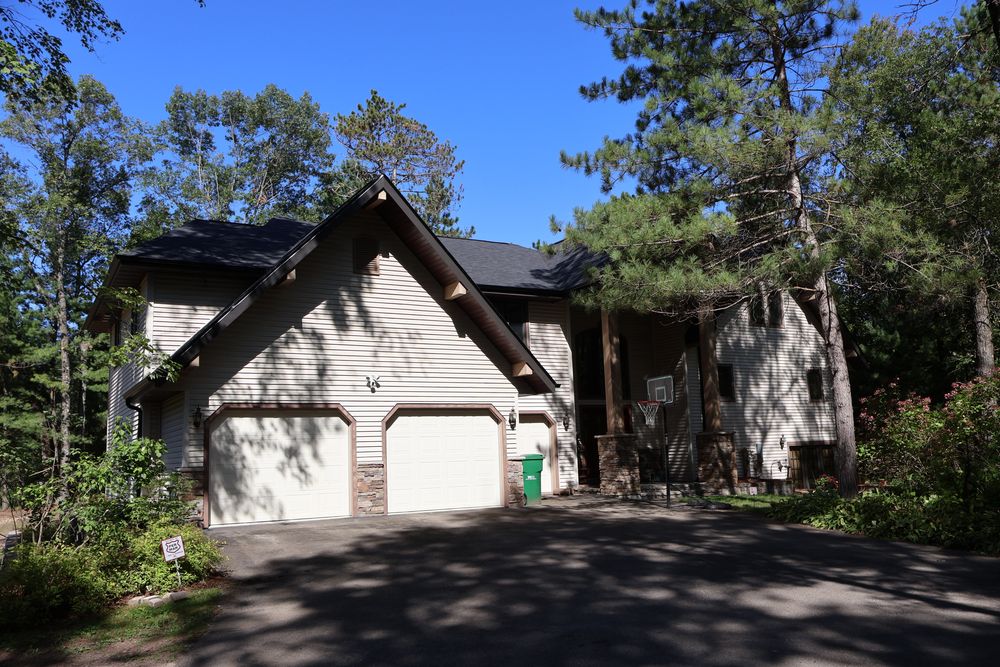 All Photos for Prime Roofing LLC in Menasha, WI