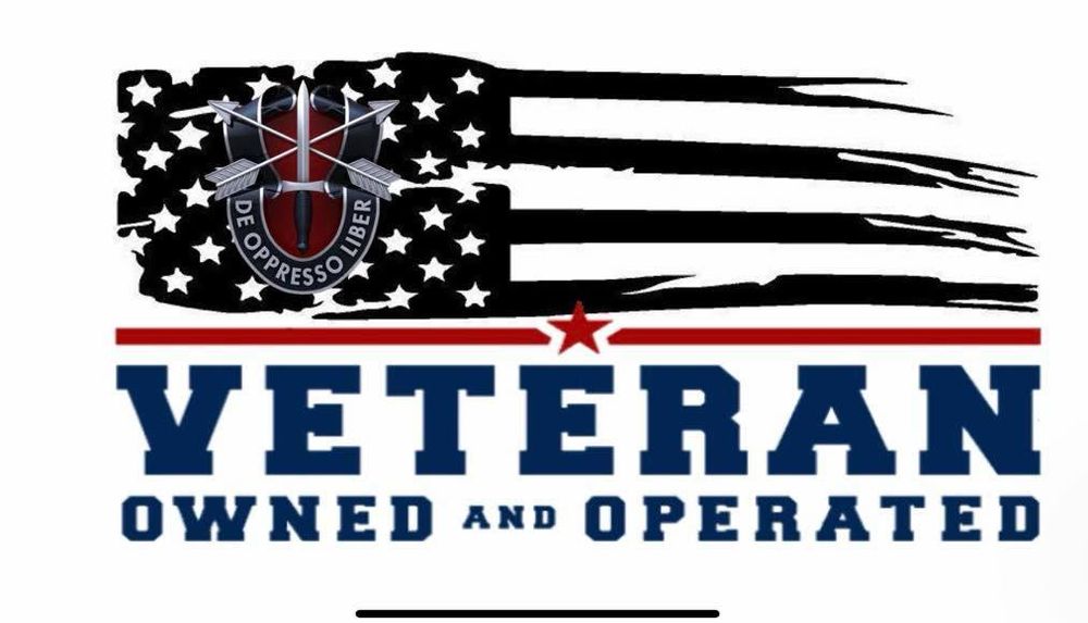 All Photos for Metal Construction in Texas in Seguin, TX