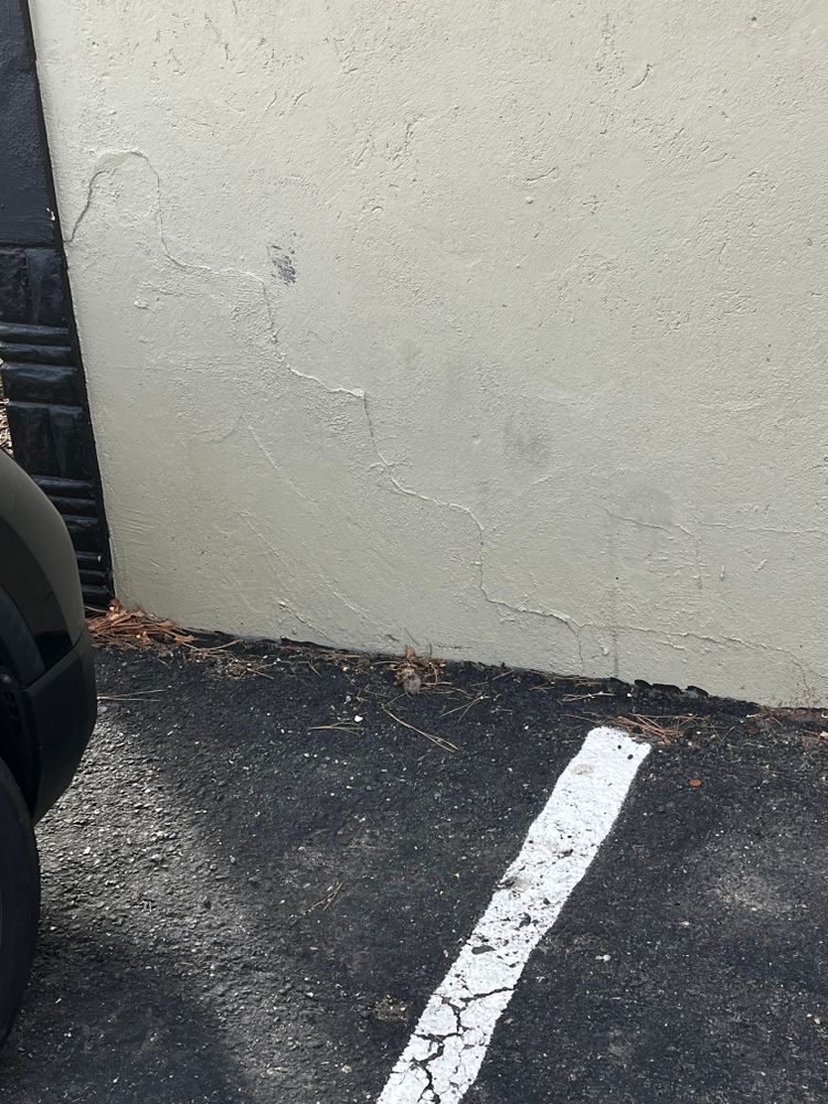 All Photos for Curb Appeal Masonry in Aurora, CO