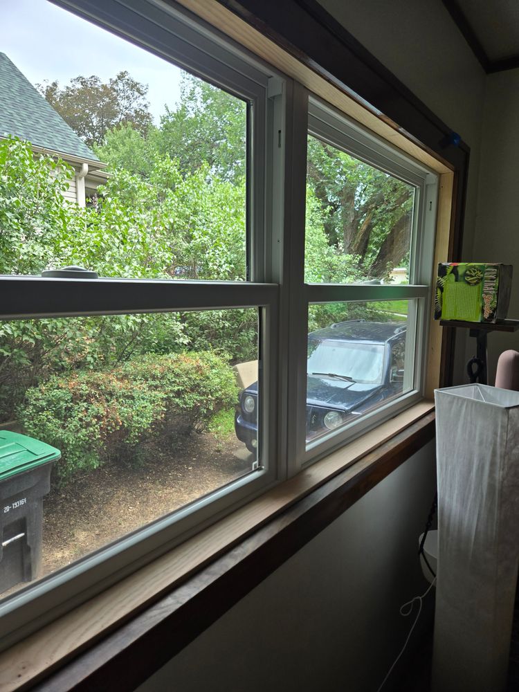 All Photos for Artifex Construction Inc in Omaha, NE