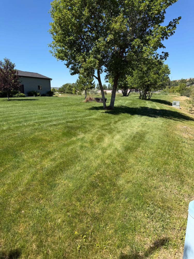 All Photos for FTC Solutions LLC in Franklin County, ID