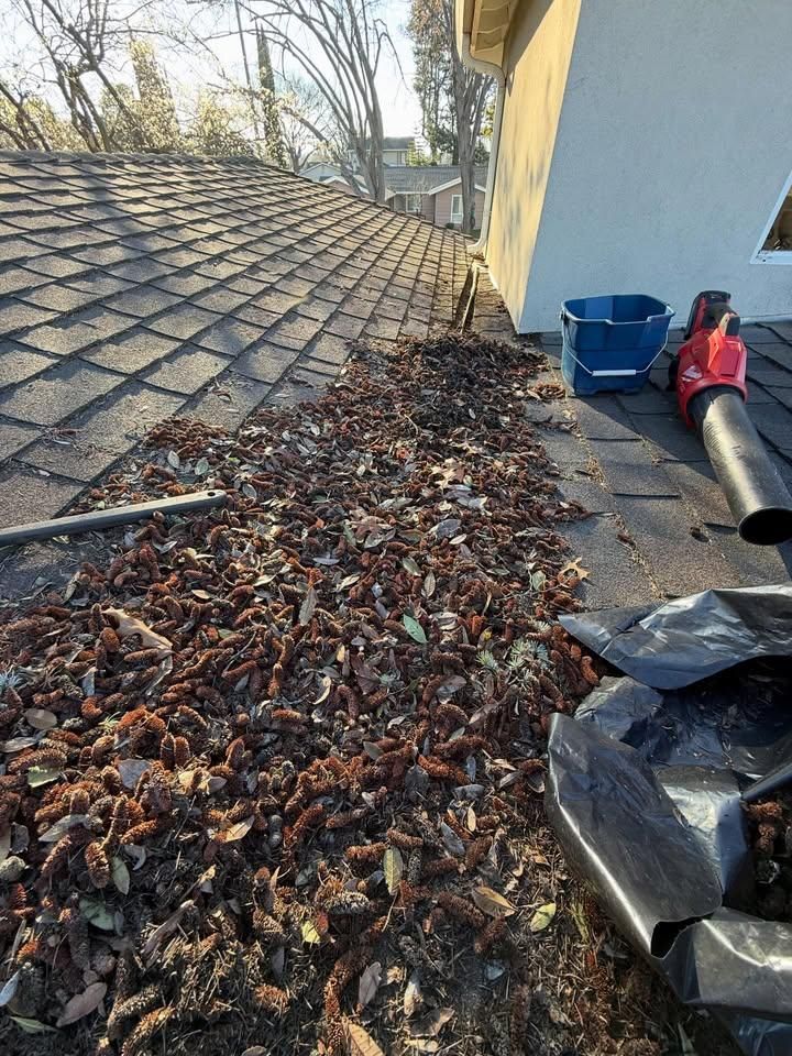 All Photos for GGG Home Services in San Jose, CA