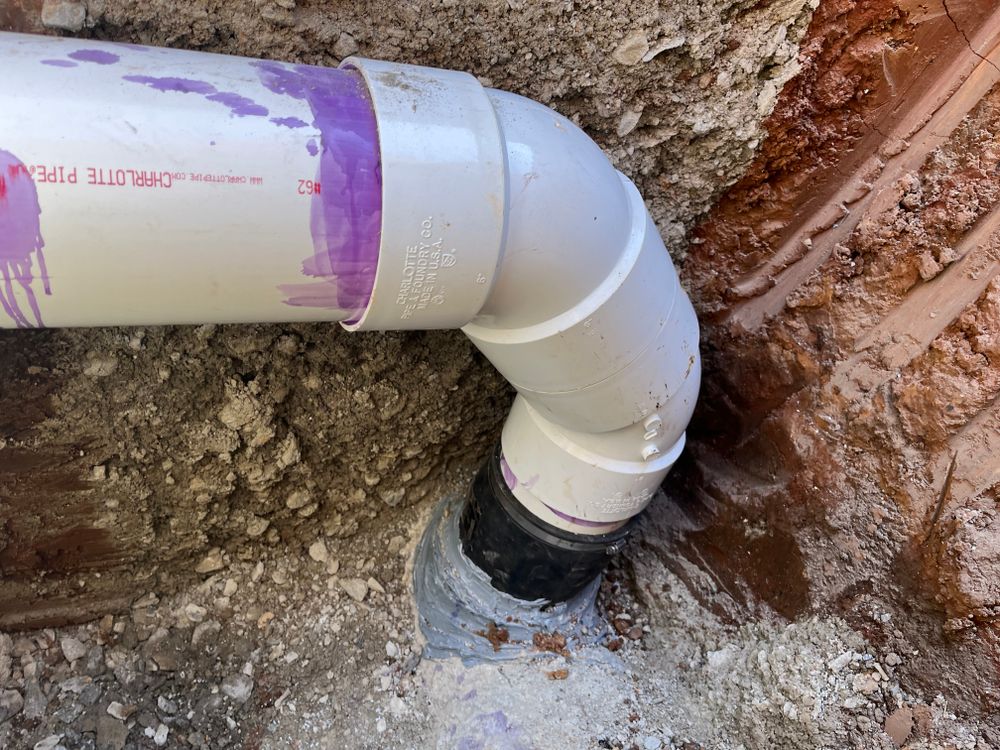 All Photos for J.P Landscaping and excavation in Chattanooga, TN