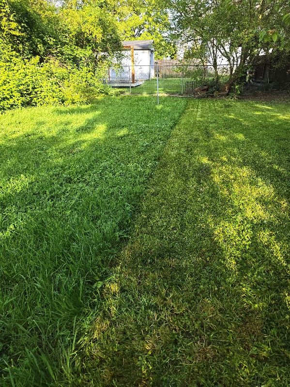 All Photos for Kc's Crew of the PNW in Roy, WA