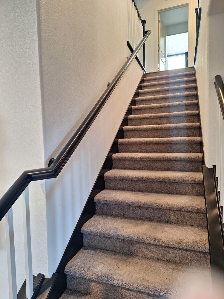 All Photos for Velasco's Painting in Sacramento,  CA