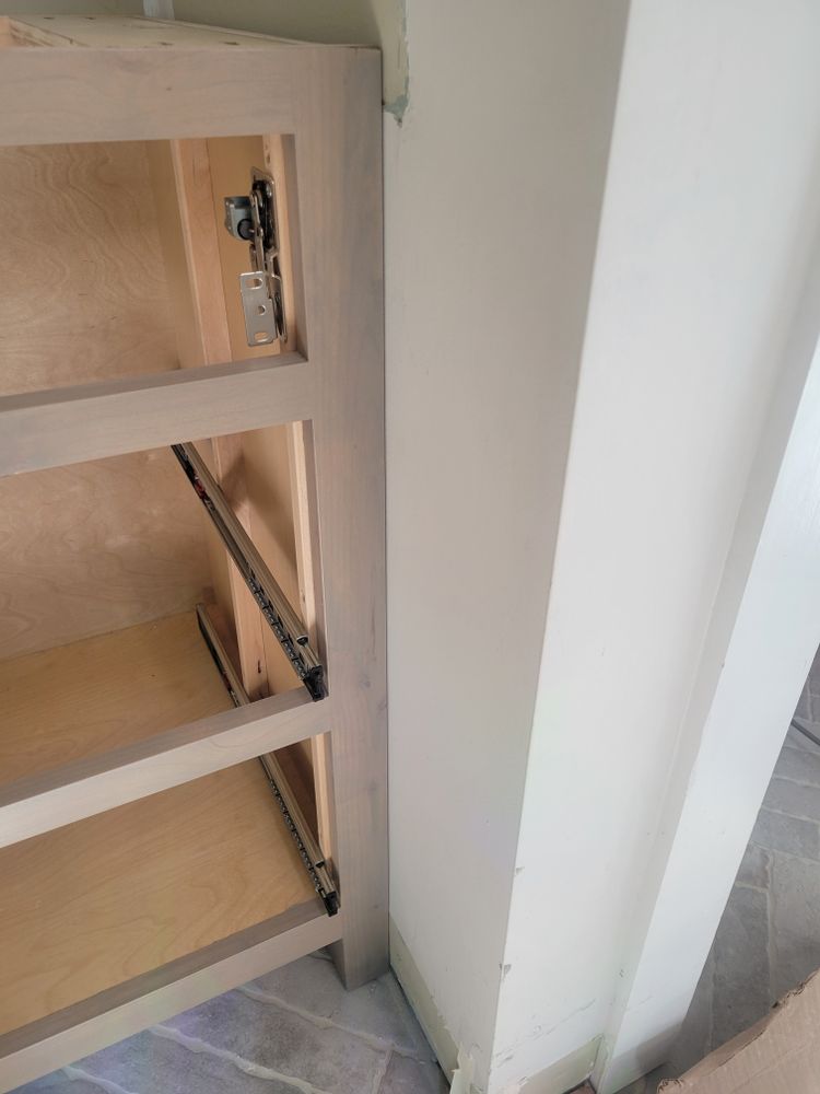 All Photos for GVL Renovations in Greenville, SC