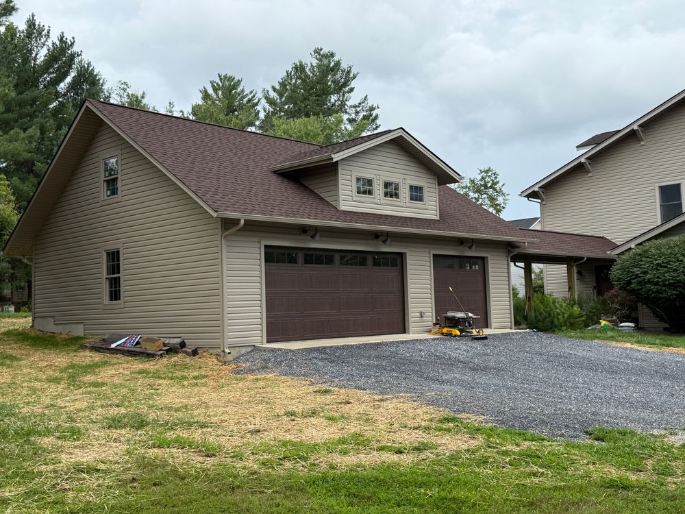 All Photos for Rockbridge Home and Barns in Rockbridge County, VA