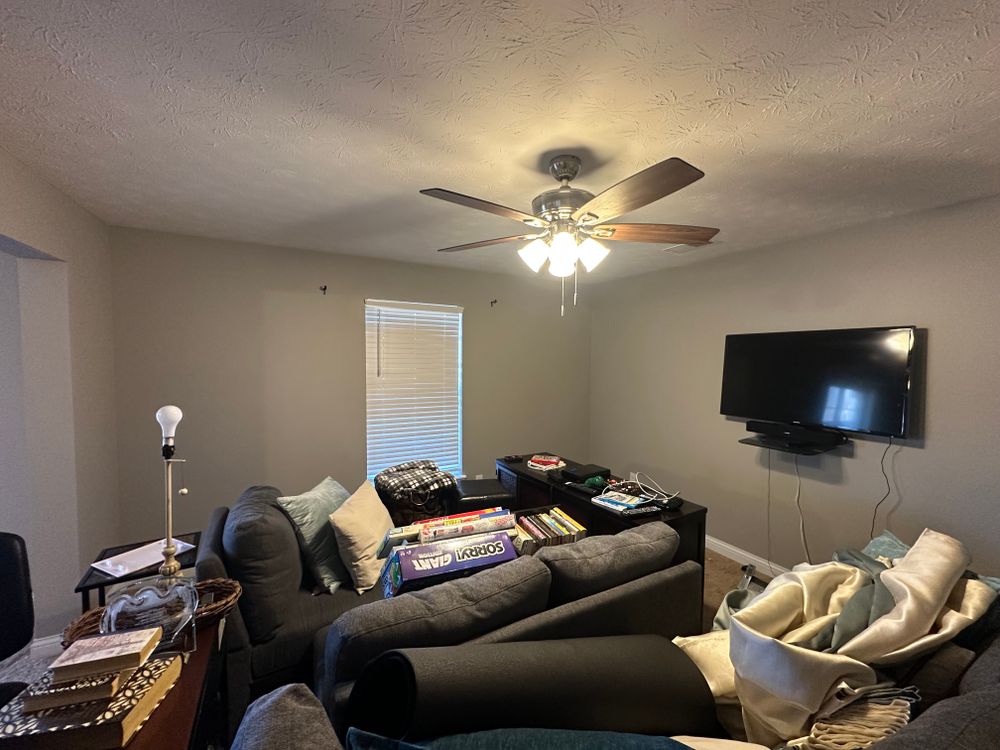 All Photos for RFS Home Inspections in Bowling Green, KY