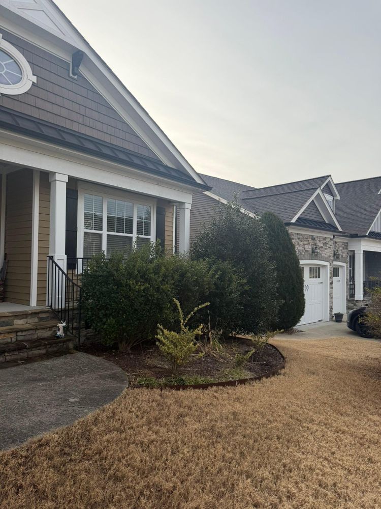 All Photos for Done2Day LLC in Wake Forest, NC