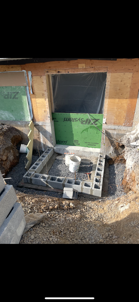 All Photos for Rigante LandWorx in Nazareth, PA