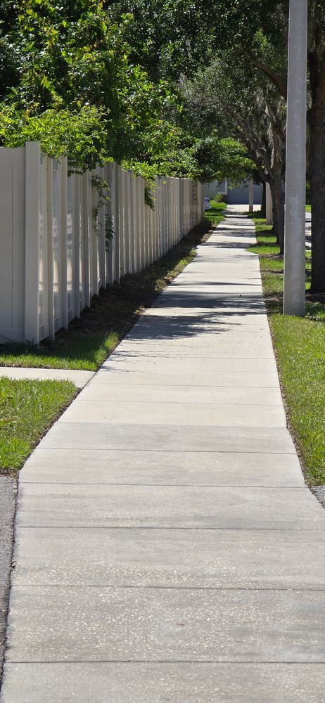 All Photos for Blue Stream Roof Cleaning & Pressure Washing in Tampa, FL