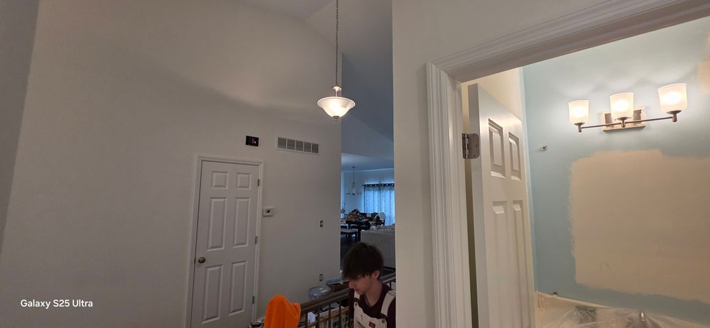 All Photos for Tracy Brothers Painting in St. Charles County, MO