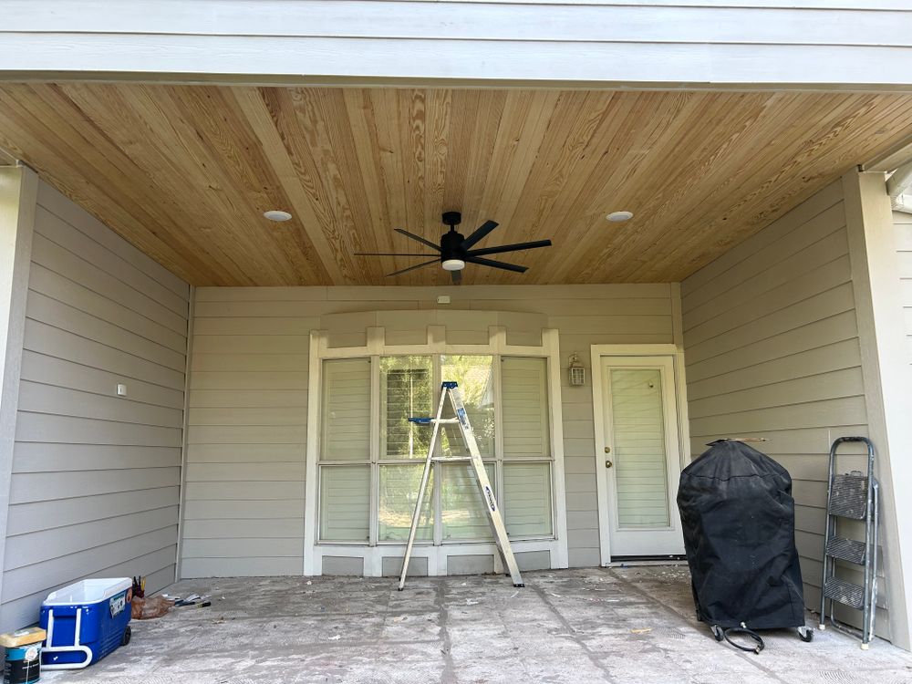 All Photos for Addison Electric LLC in Austin, TX