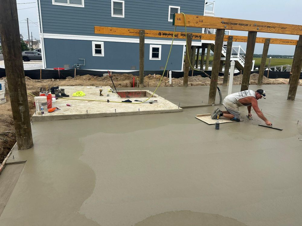 All Photos for DiDaniele Masonry in Tuckerton, NJ