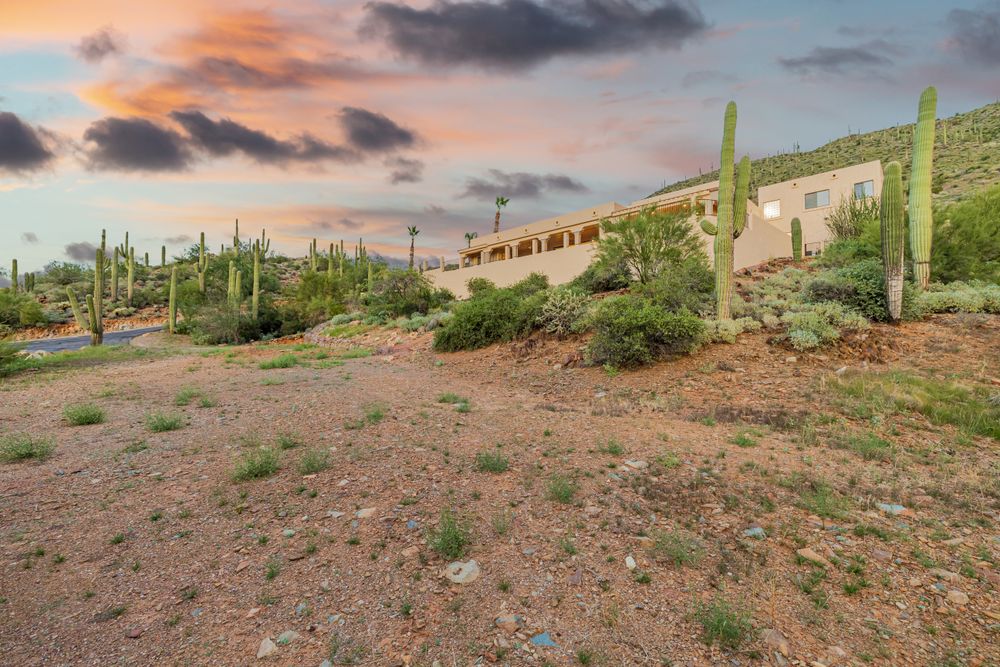 All Photos for Cornerstone Design and Build in Prescott, AZ