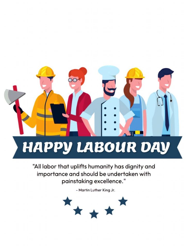 All Photos for Camacho AZ Landscaping in Peoria, AZ