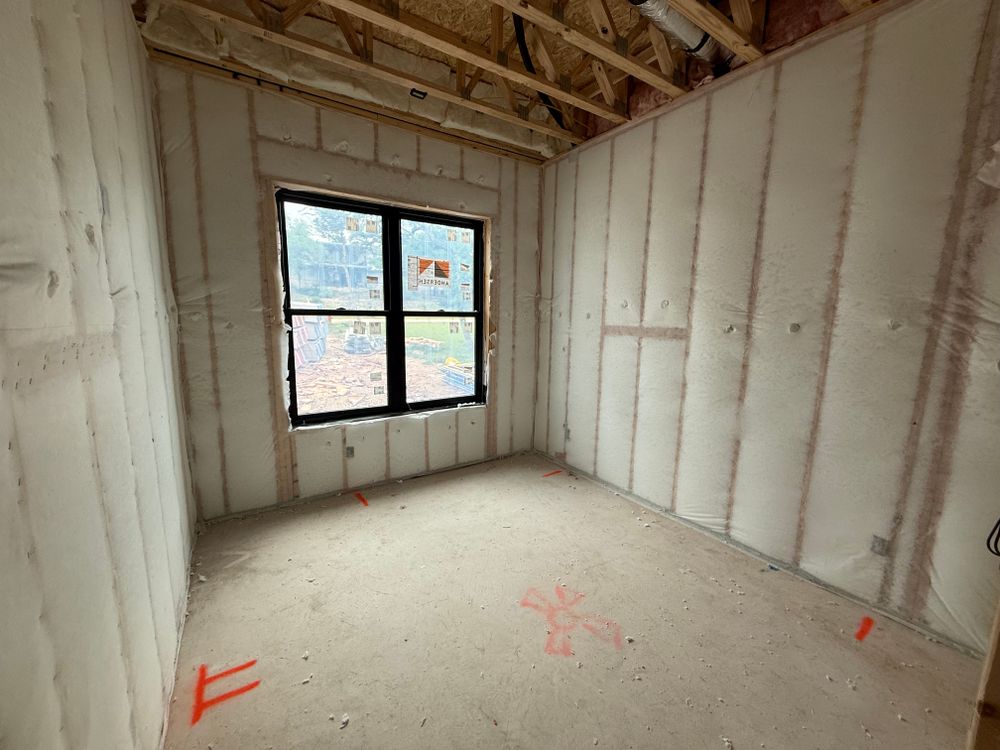 All Photos for Pegasus Custom Homes & Renovations in Spring Branch, TX