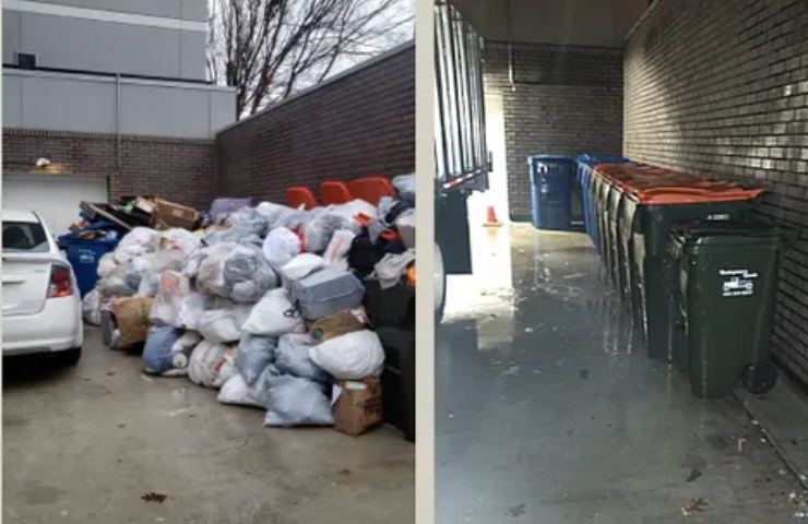 All Photos for Kramer Enterprises in Washington, D.C.