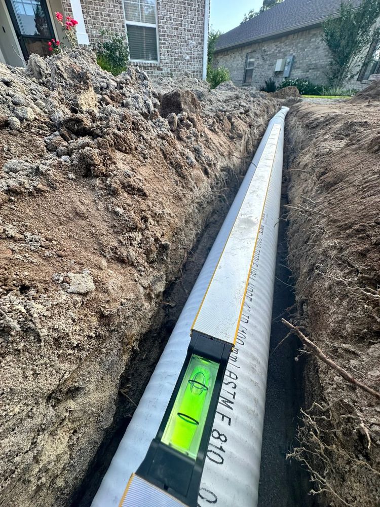 All Photos for HT Outdoor Living in Freeport,  FL