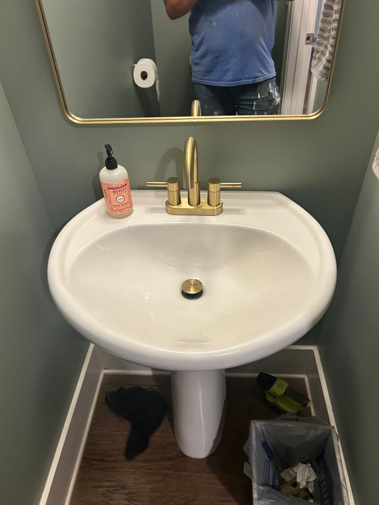 All Photos for Pro Plumbing and Home Improvements in Goodlettsville, TN