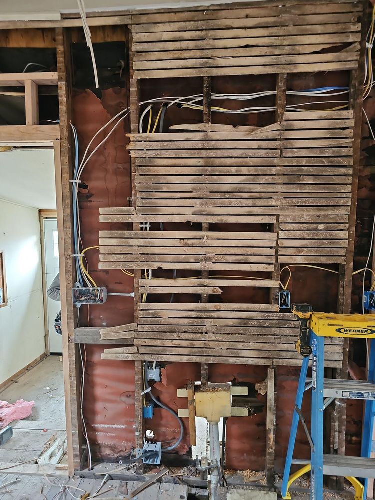 All Photos for Spearhead Electric in Colorado Springs, CO