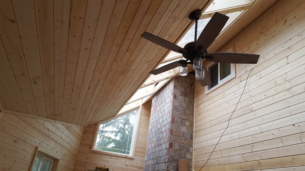 All Photos for Dawson Remodeling in Lake Stevens, WA