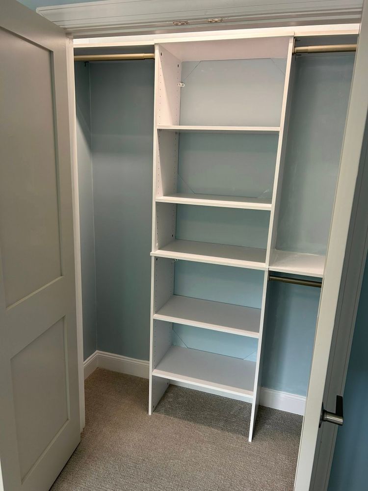 All Photos for HD Property Services in Wilmington, NC