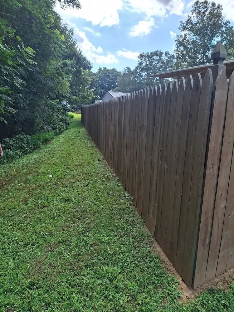 All Photos for P Martinez Painting in Salem, VA