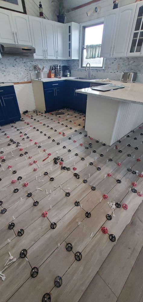 All Photos for Silva Painting Company in Kitty Hawk, NC