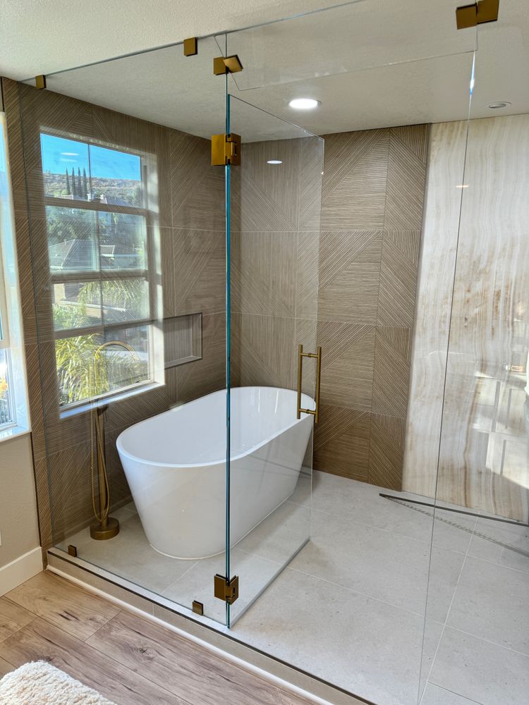 All Photos for Building Dreams Construction in Burbank, CA