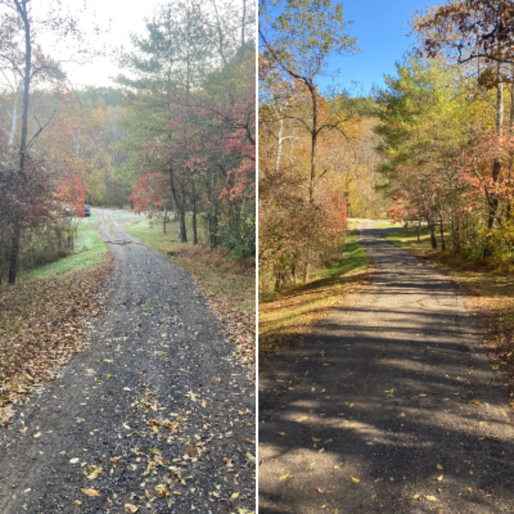 All Photos for 9999 Building and Renovation LLC in Warrenton, VA