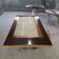 All Photos for Envision It Home Solutions in Yulee, FL