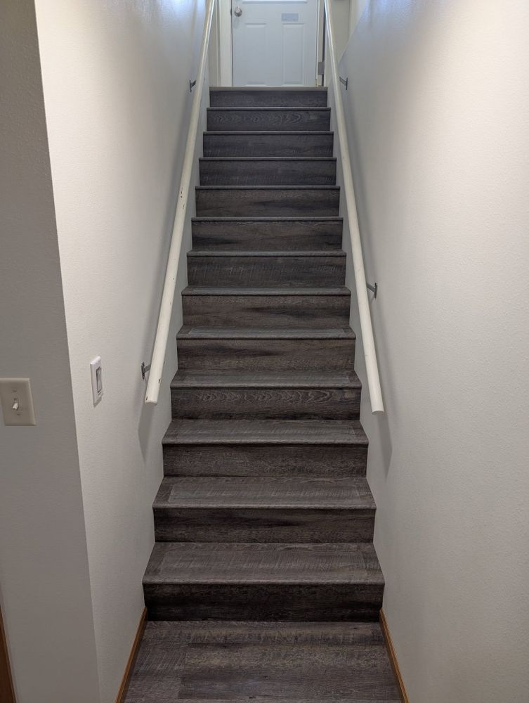 All Photos for RBM Construction Inc. in Eau Claire, WI