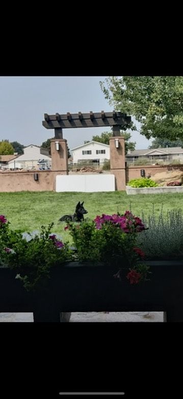 All Photos for U.S. Custom Builders in Athol , ID