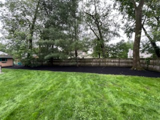 All Photos for Sanchez Home Services in Pompton Lakes, NJ