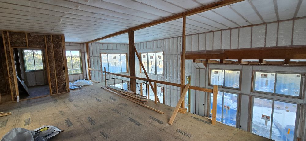 All Photos for Line of Sight Development in Ogden, UT