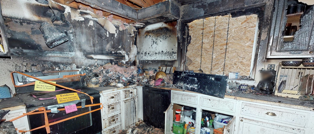 All Photos for DesignBuild90 in Chicago, IL