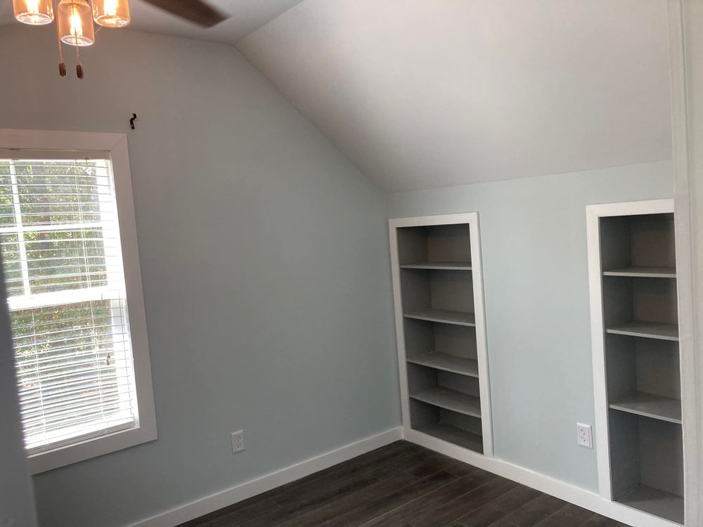 All Photos for Jessie’s handyman services in Augusta, GA