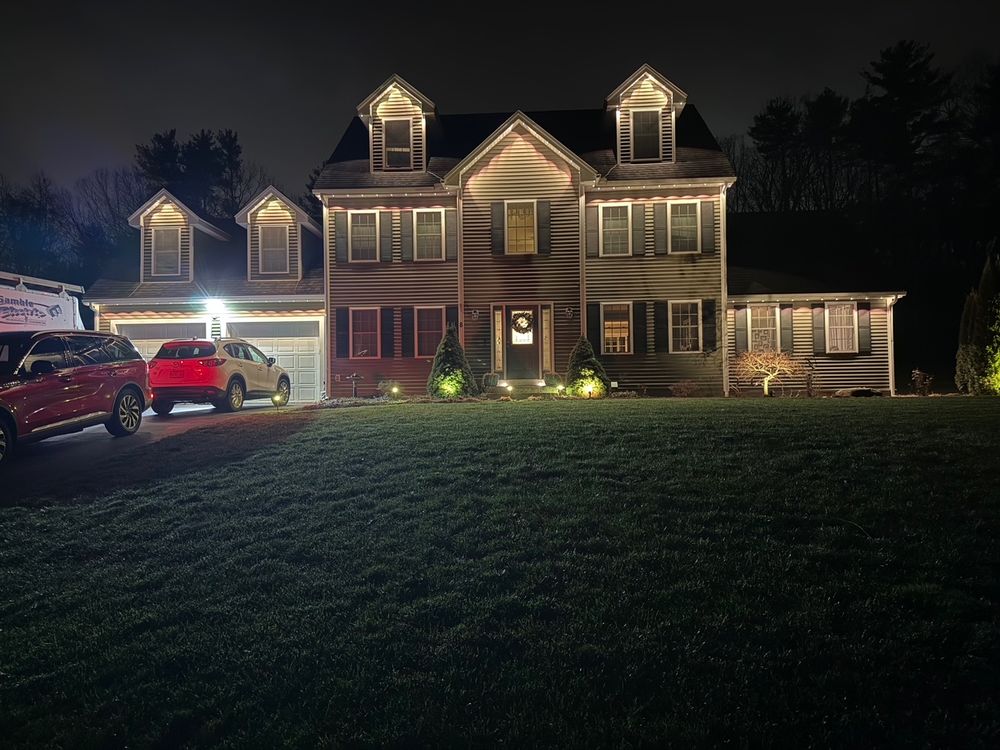 All Photos for GT Gamble Electric in South Shore, MA