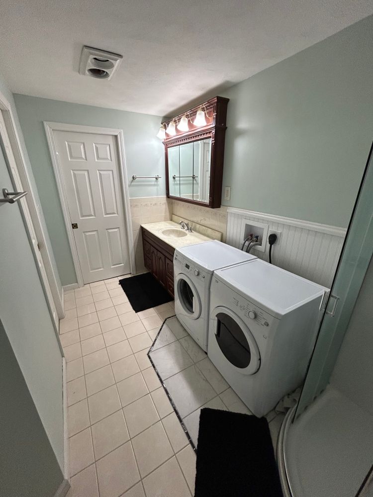 All Photos for BB Construction in Bristol, CT