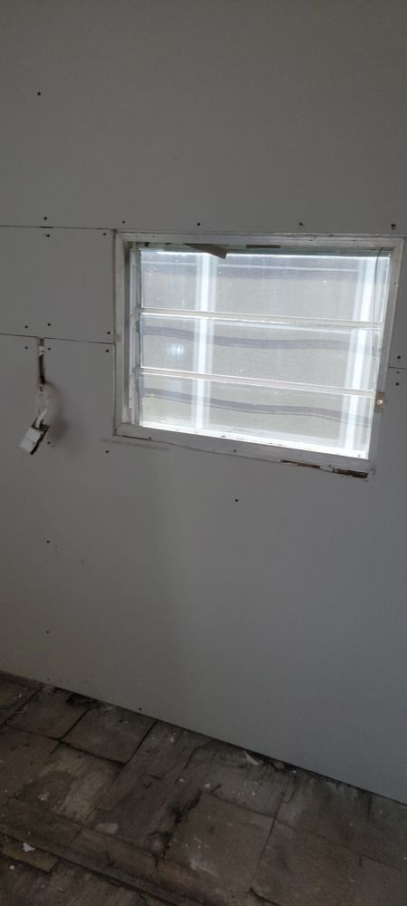 All Photos for Millenium Construction & Property Management in Tampa, FL