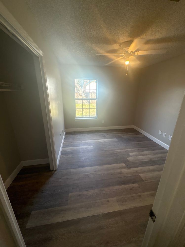 All Photos for K & L Construction in Woodbine, GA