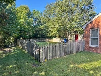 All Photos for Tidewater Trim & Deck in Moyock, NC