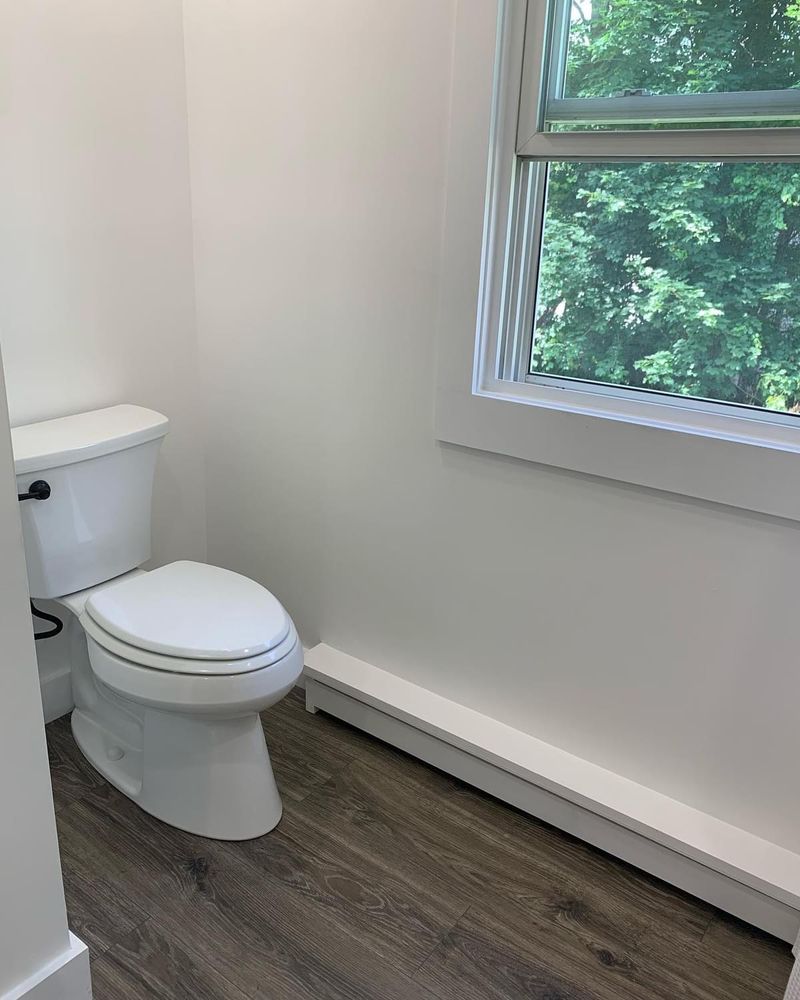 All Photos for Top Pros Construction in Haverhill, MA