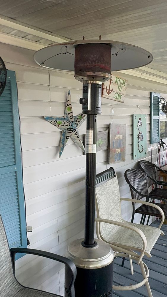 All Photos for Patriot Soft Wash LLC in Beaufort, SC