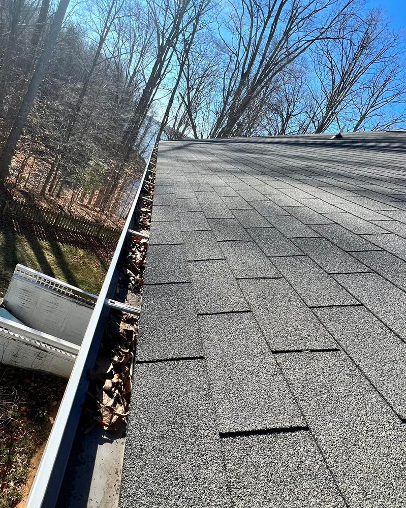 All Photos for Performance Pressure & Soft Washing, LLC in Fredericksburg, VA