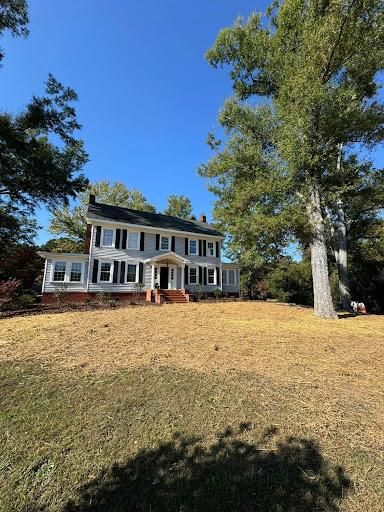 All Photos for Southern Turf & Landscape in Concord, NC